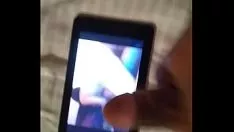 Play Testimonial to yellowish browndelicatessenmon