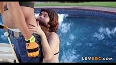 Reproduzir Linda ruiva tenta blackcock 77 81