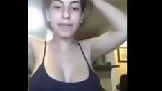 Reproduzir Gato bosomy