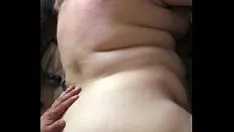 播放 化肥 bbw 小狗与青年奉献者