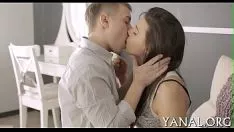 تشغيل اكتشف الرجل الحمار في وقت سابق من مضرب fucworld