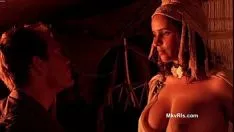 Reproduzir Aminah annabi estátua nua sexo quente