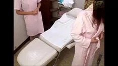 Reproduzir Que massa excelente