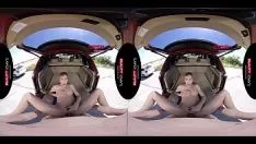 再生 Worlddevotees-思春期の若者が大衆の性交をする