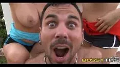 Riproduci Rap rapper grandi 1 11