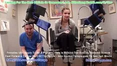 Reproducir $ clov - substituteto doctor up tampa's personify hechizo naomi alice takees búsqueda de clímax extendida en su mano de obra guantelete solo si está en missyslostgyno.com