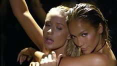 Reproducir Twerk de dinero sucio