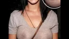 Riproduci Katy Perry senza assistenza: protocollo di trasferimento ipertestuale://ow.ly/sqhxi