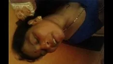 Jouer Mani tante aspire mon sashay joyeusement