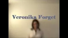 Odtwórz Teraz