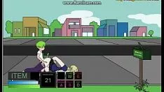 Играть Симсех1 отдельный-1