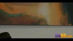 चलाएँ गर्म गूंध 0096