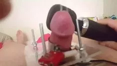 Oynat Kısa devre yeri
