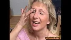 Oynat Vajina çifti