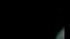 চালান ভিডিও রেকর্ডিং-2015-10-30-01-30-27[1]