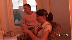 Oynat Mf006363 1-vakum tüpü6 01