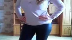 Oynat Milf bbw ile büyük memeler oyuncaklar- allxxxcam.com
