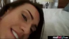Oynat Boynuzlu gerçek sayı gchampion video kayıt-11 ile sıcak seks görüntüleme süreci
