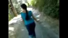 Play Xvideo recordings.com fcc11aec55a49151ef2c0f34c1870f88