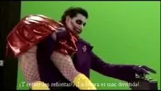 Reproducir porno turquía
