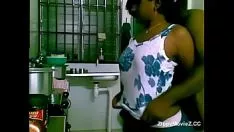 চালান বিবাহিত মহিলার তালাকপ্রাপ্তদের সাথে ম্যান অফ অ্যাফেয়ার্স এনিগমা সেক্স রিকাউন্টিং