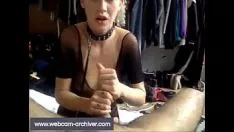 Afspelen Opbrengstvideo-opname20151108044611