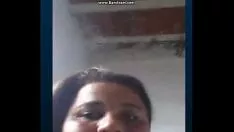 চালান রিঙ্গিক্যাম 2015-11-23 11-32-43-565