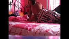 تشغيل إطلاق تسجيلات الفيديو الجنسية، إطلاق تسجيلات الفيديو الإباحية - www.release-expressed-porno-video Registrations.com