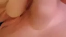 Afspelen Mijn ex-meisje she-bop