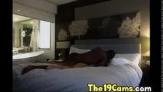 Afspelen Niet-professioneel 595: release babyporno video-opname 30