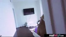 Redare Fierbinte numărul real fierbinte gf sever spanning înainte de camera de televiziune vid-13