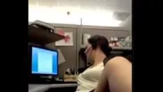 Riproduci Processo caldo: rilascia la registrazione di video porno non professionali e di suocera 1a