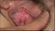 চালান ইউকি মিজুহোর সাথে সুন্দর প্রকাশ এশিয়ান যৌনতা - 69avs com এ থমাস মোর