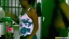 Play I fucked my indian girl in the kspoilen