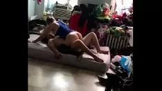 Riproduci prostituta bspoil