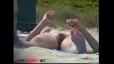 Abspielen Schöne brasilianische Röcke zu jedem Peeping Tom Video
