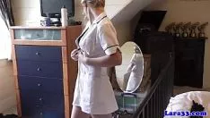 Oynat Lüks süper britt kitty-catdetrition filizler kız