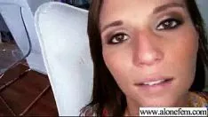 Abspielen Nichtprofessionelle gehörnte Missy Delight hgaeliclf mit Sexstößen (Kiley Kane) Video-18