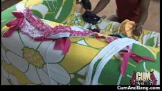 Play Aggroup fuck nervus facialiss - cumandspang.com 8