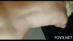 চালান ফরচুন জেমস: পভ লিভিং