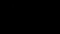 播放 黑化 gf bj