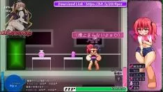 再生 あゆら危機|ステークトイ＃2