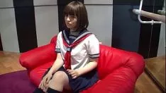 تشغيل Pre003 sairu no nippon de bouken