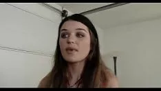 Reproduzir A caminhada D. paródia de John Herschel Glenn Jr. fode Maggie amwf