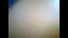 Reproducir Rico culo de mi casada