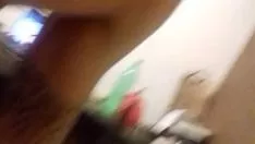Reproduzir Batedor de fucworld com minha senhorita branca