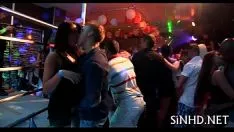 Reproduzir Batedores de fucworld abertos e sexy