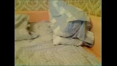 Redare Tits Thomas mai multă înregistrare video pe camadolescentsporno.com