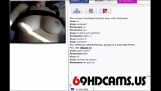 再生 69hdcams.us 印象的なミッシーが彼女の本当の熱い擬人化ポルノ fd を案内します