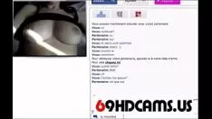 Riproduci 69hdcams.us impressionante signorina inaugura il suo vero e proprio hot personifica porno fd